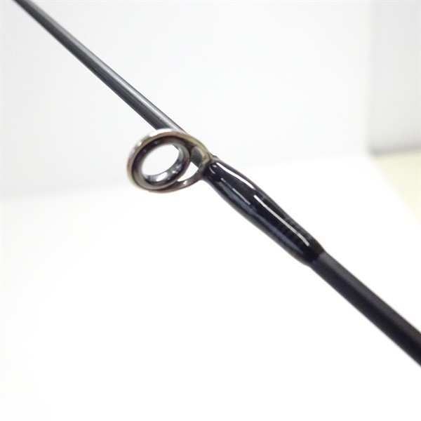 １９キャタリナＢＪ６２ＸＨＢ スリルゲーム